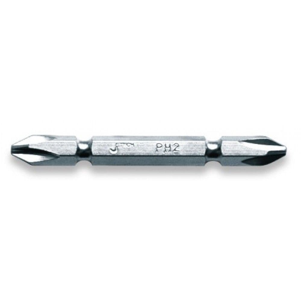JETECH PH165 雙頭電批咀 #1x65mm