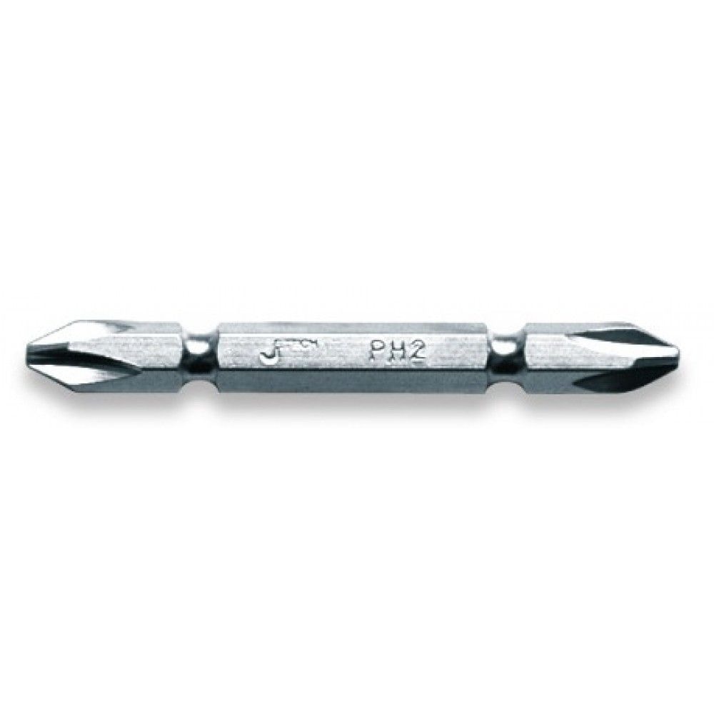 JETECH PH165 雙頭電批咀(正面)