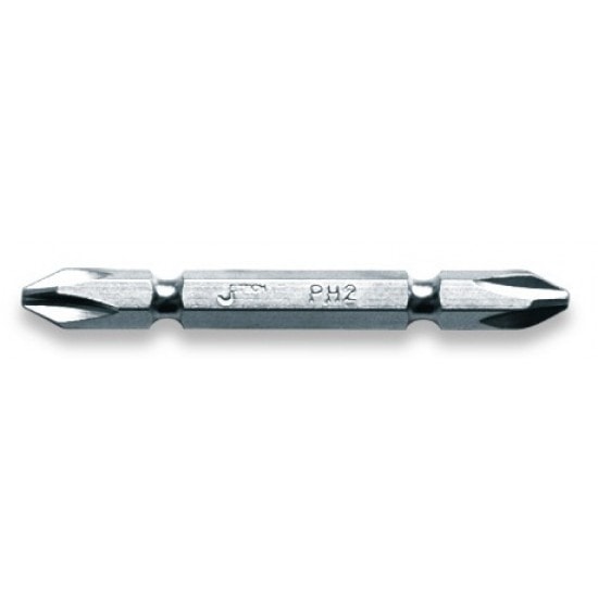 JETECH PH165 雙頭電批咀(正面)