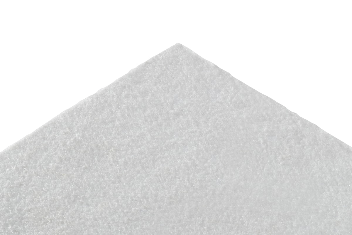 OASE 43333 2x75 m 200 g/m² 池塘保護氈