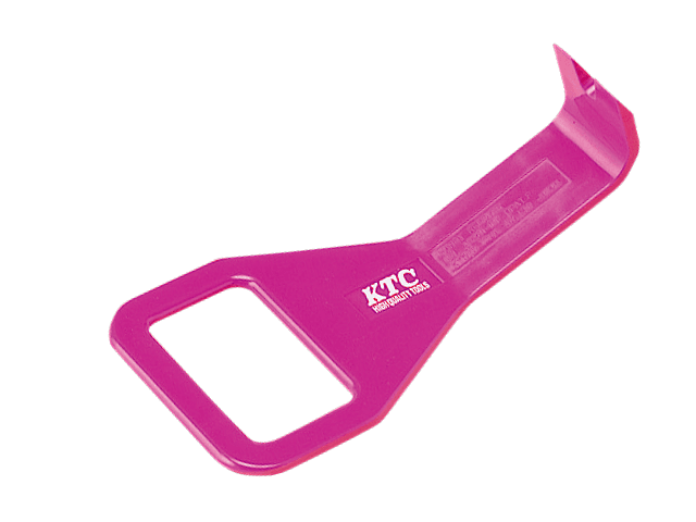 KTC AP201-10P 日本汽車起件器
