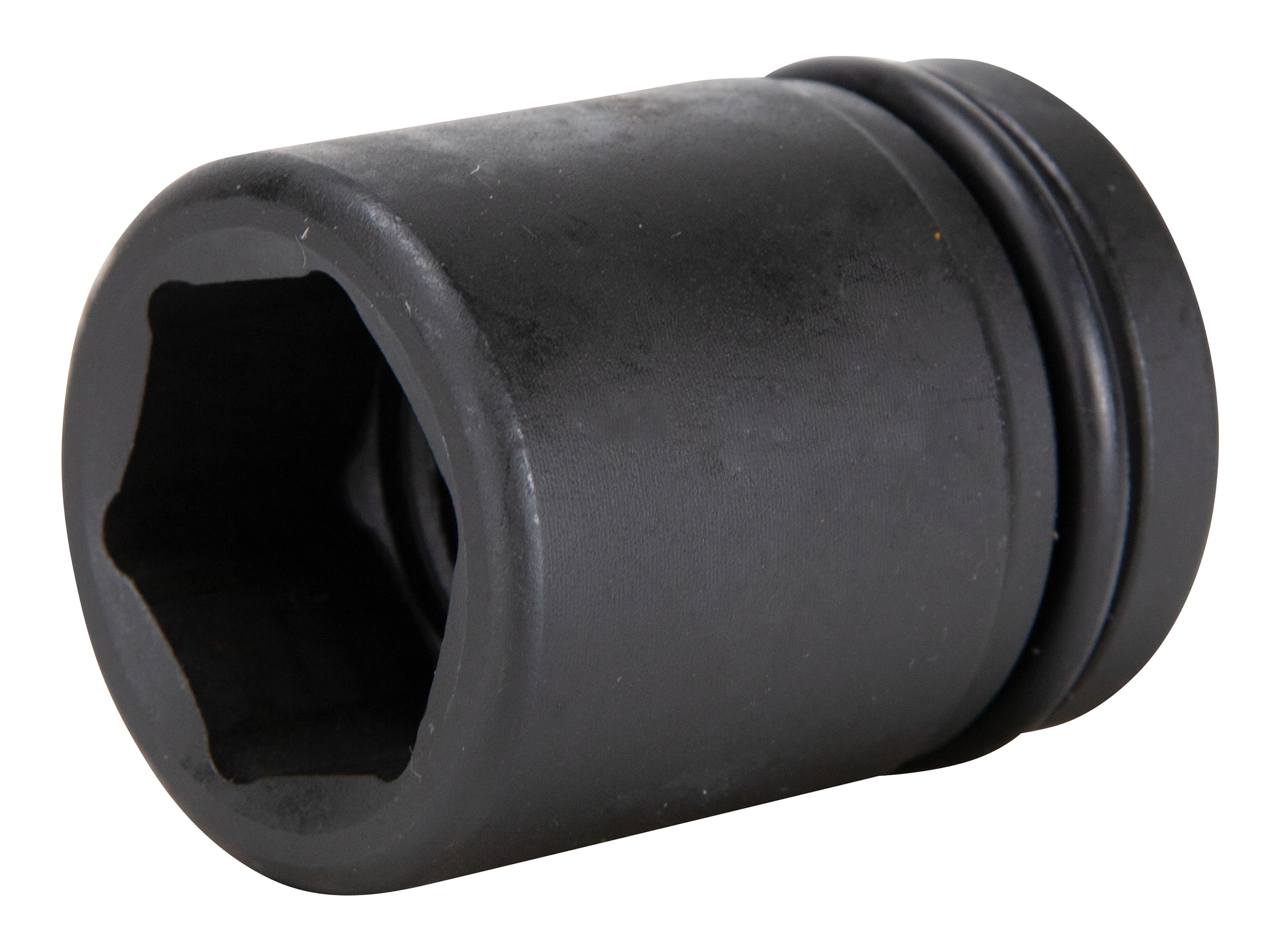 牧田 134853-6 衝擊套筒 26mm(三側面)