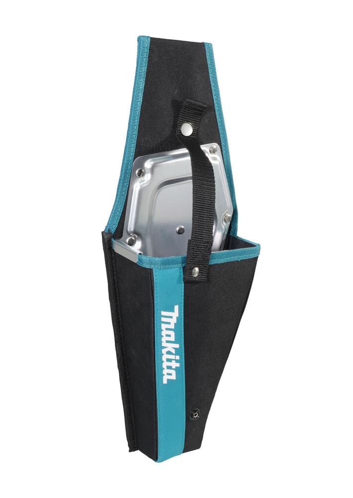 Makita 牧田 1913K4-9 皮套 - DUC150