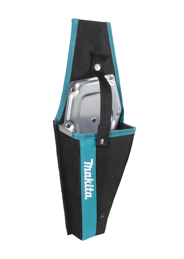 Makita 1913K4-9 皮套(正面)
