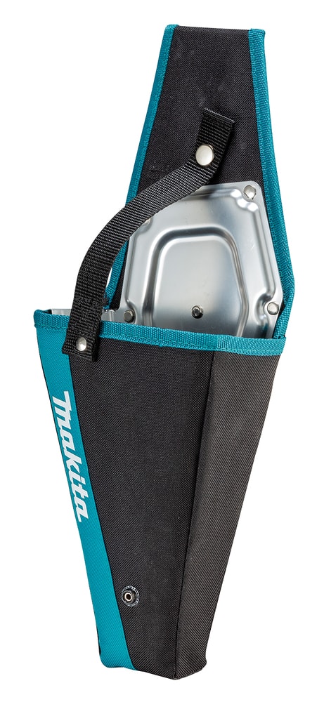 Makita 1913K4-9 皮套(側面)