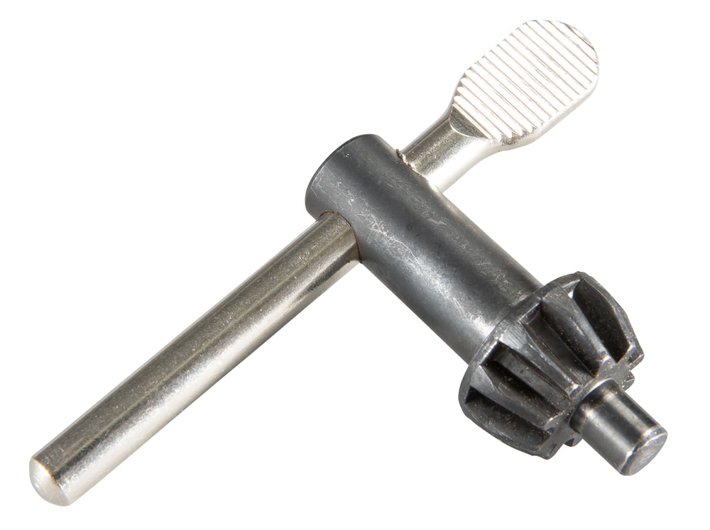 Makita 763251-3 鑽夾鏈 S13(正面)
