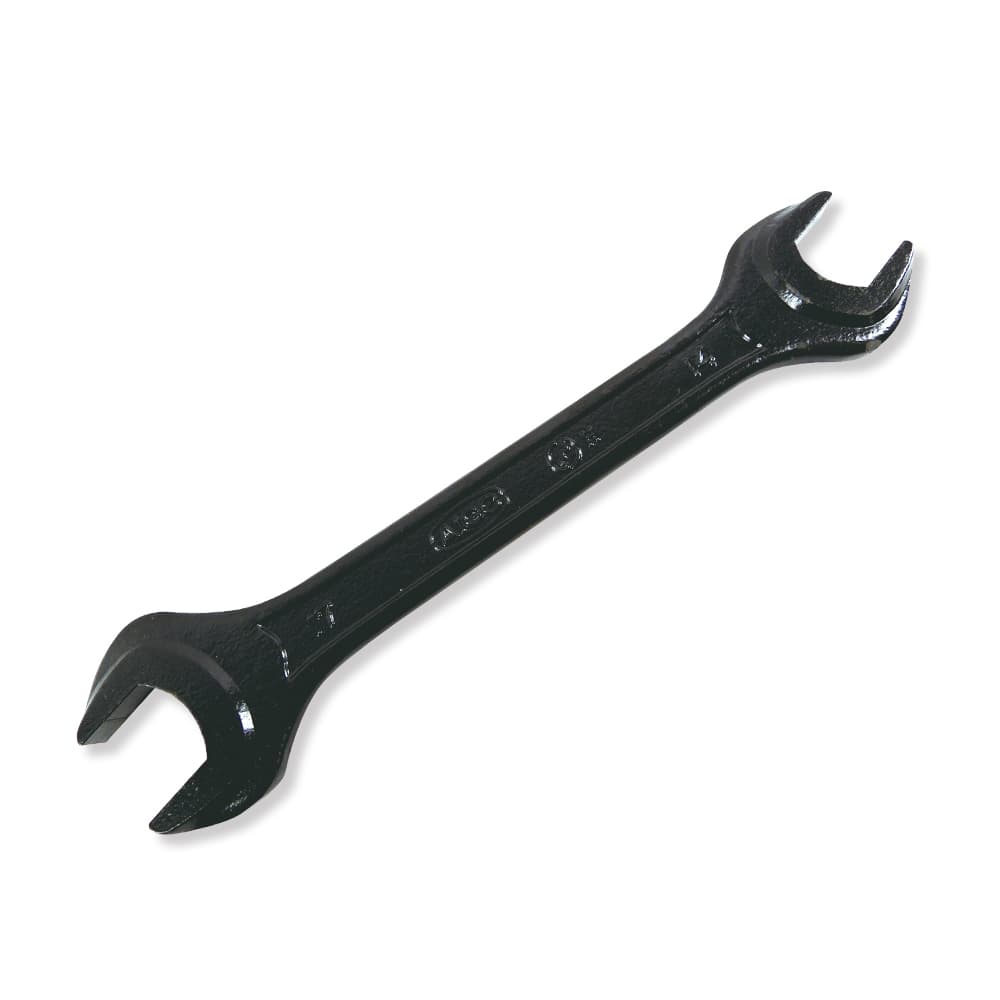 AIGO GM-17x22 雙頭呆扳手 17x22mm