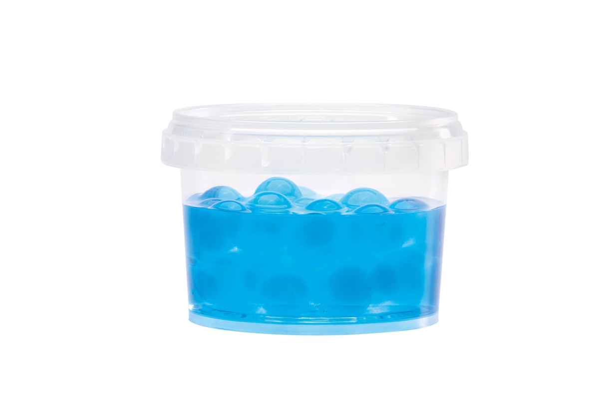 OASE 78111 250 ml DuoBoost 水族添加劑