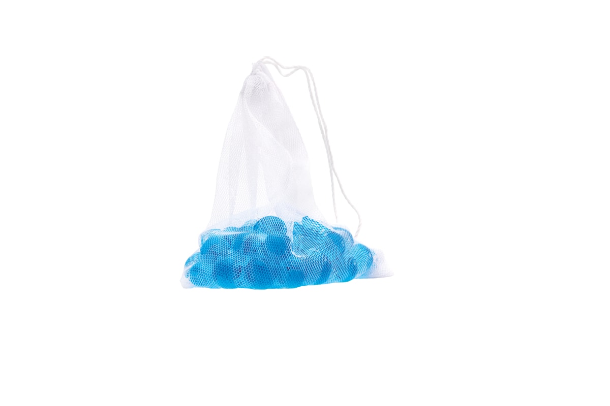 OASE 78111 250 ml DuoBoost 水族添加劑