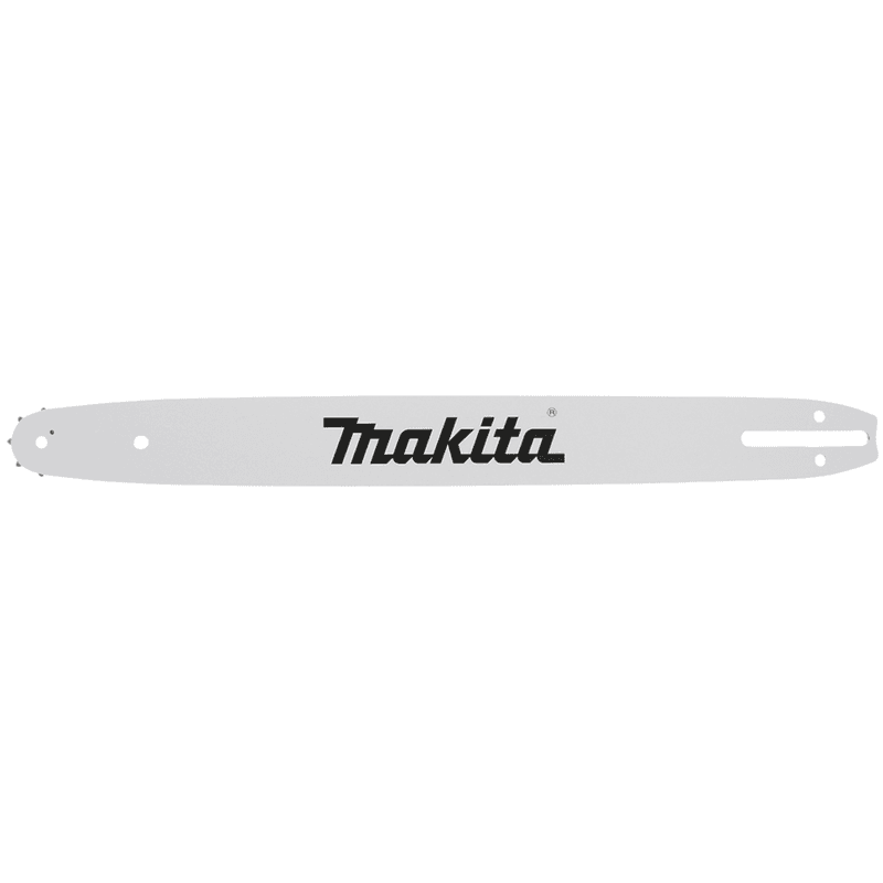 Makita 牧田 191X03-0 導板18" - UC015G