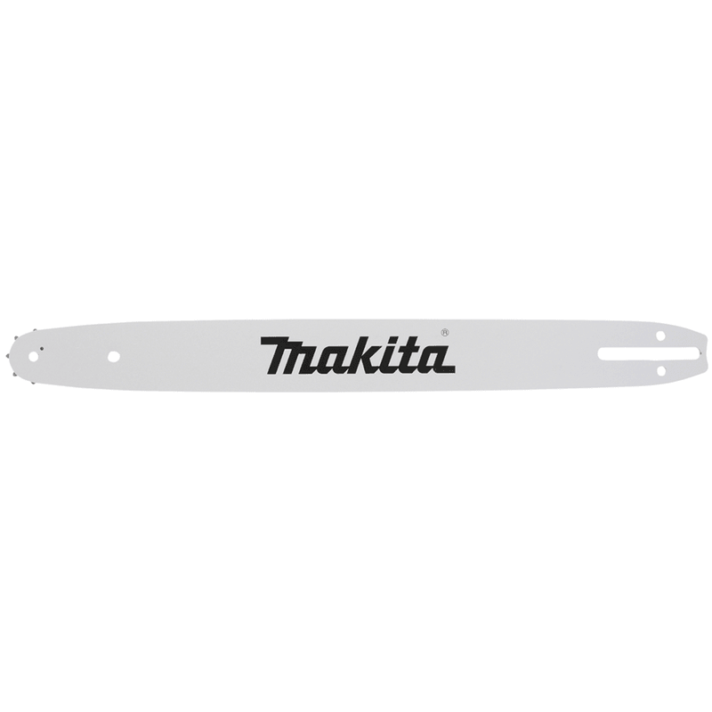 Makita 191X03-0 導板(正面)