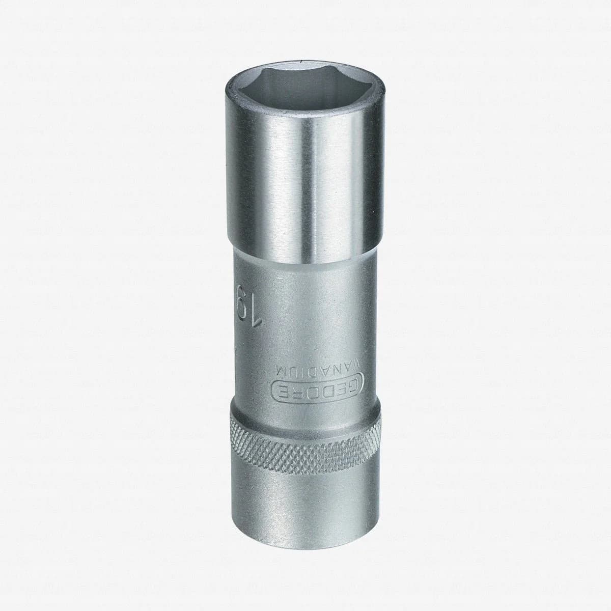 G.D. GD50319 令梗 19mm