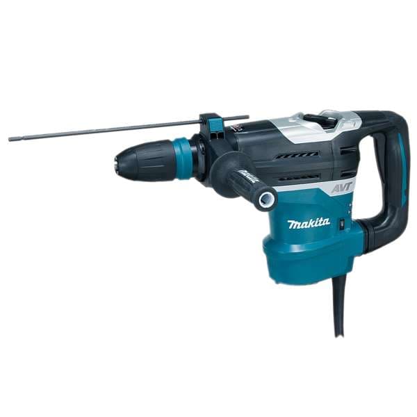 Makita 牧田 HR4013C(110V) 電錘40毫米 (110V)