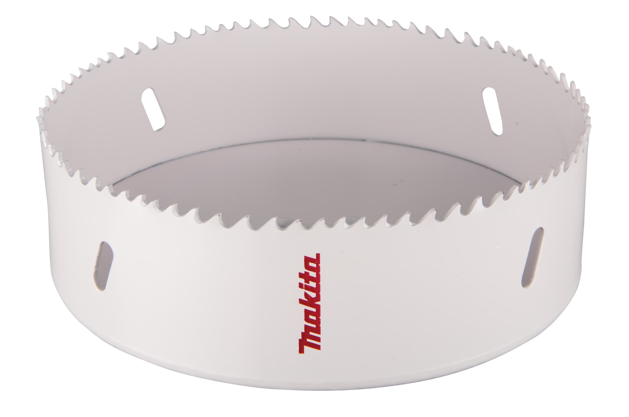 Makita 牧田 D-35623 BiM穿孔鋸140MM