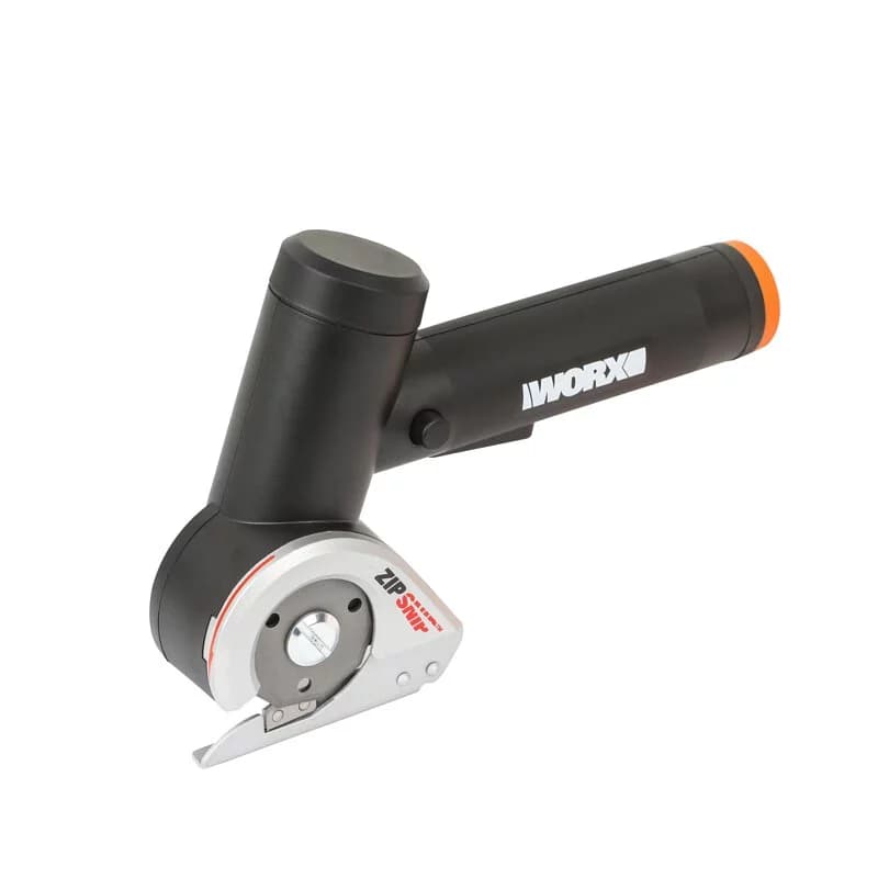 WORX WX745.9 20V 38mm 6mm Electric Shear