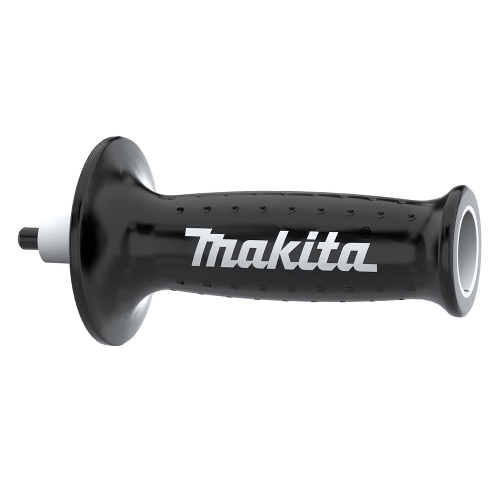 Makita 牧田 158237-4 手柄36 - DGA404