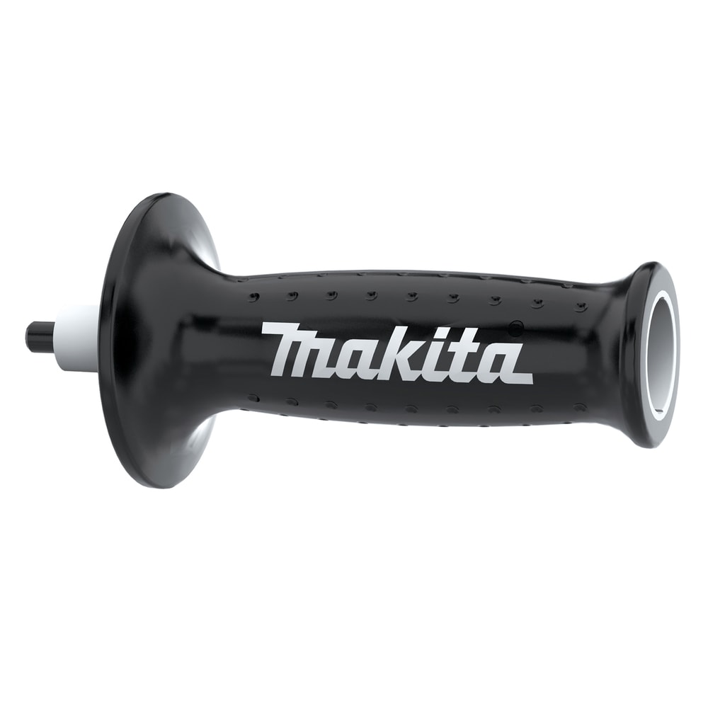 Makita 158237-4 角磨機側手柄(正面)