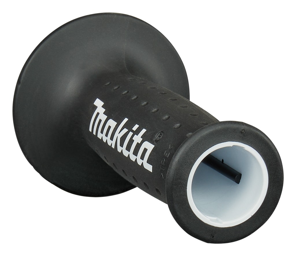 Makita 158237-4 角磨機側手柄(斜角)