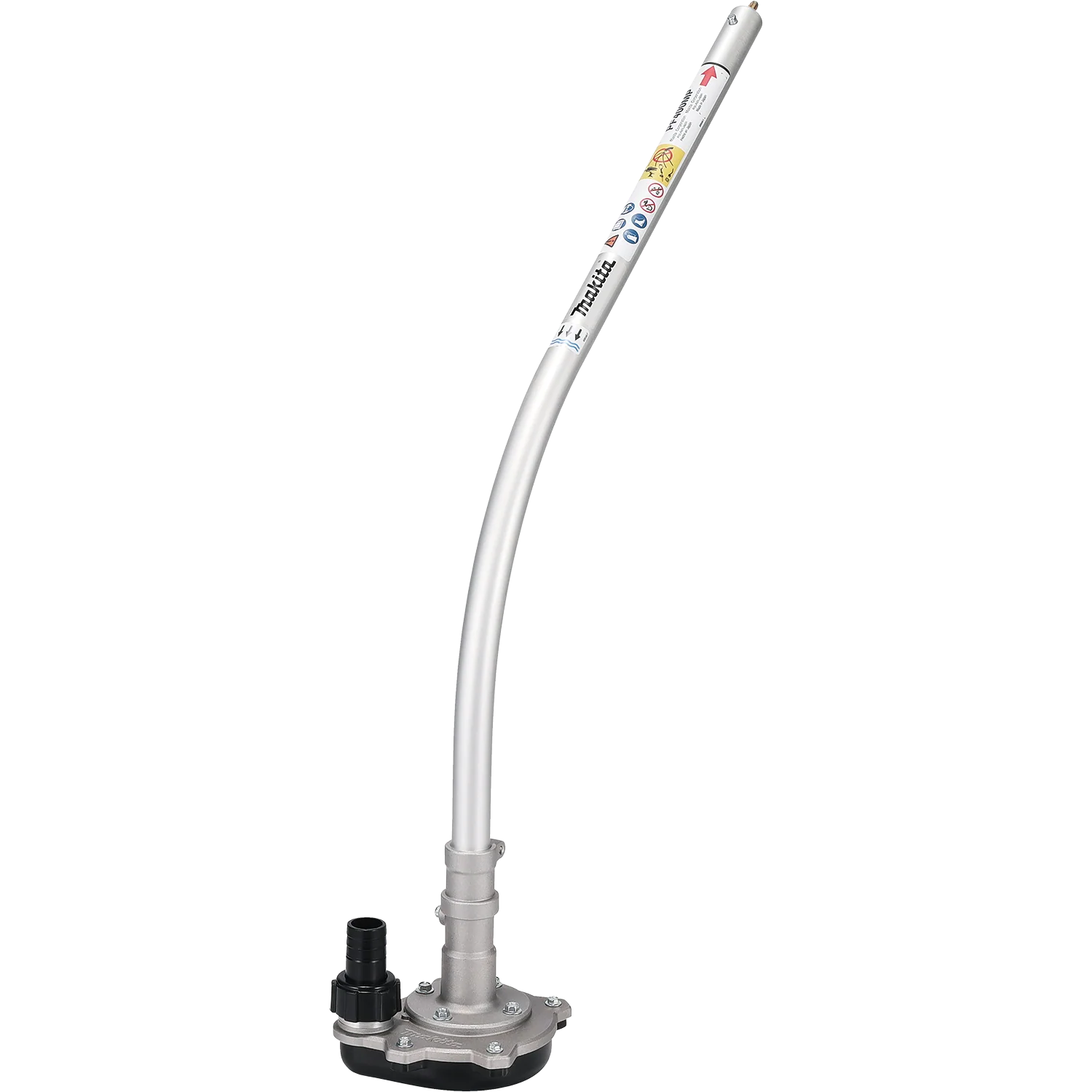 Makita PF400MP 水泵組件(正面)