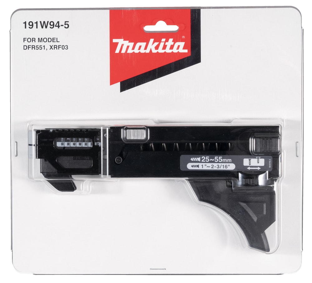 Makita 191W94-5 汽缸(正面,包裝)
