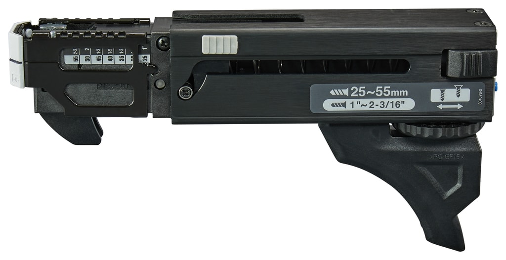 Makita 191W94-5 汽缸(正面)