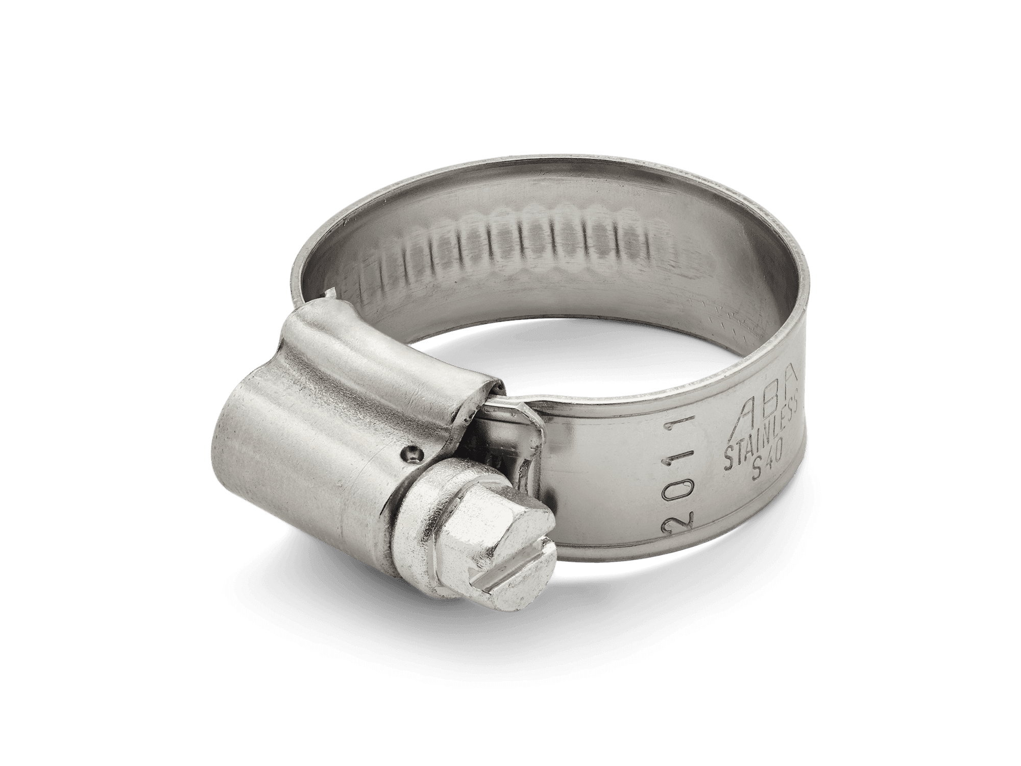 TOBO TOBGC026 瑞典式藍帶喉箍 26mm-38mm