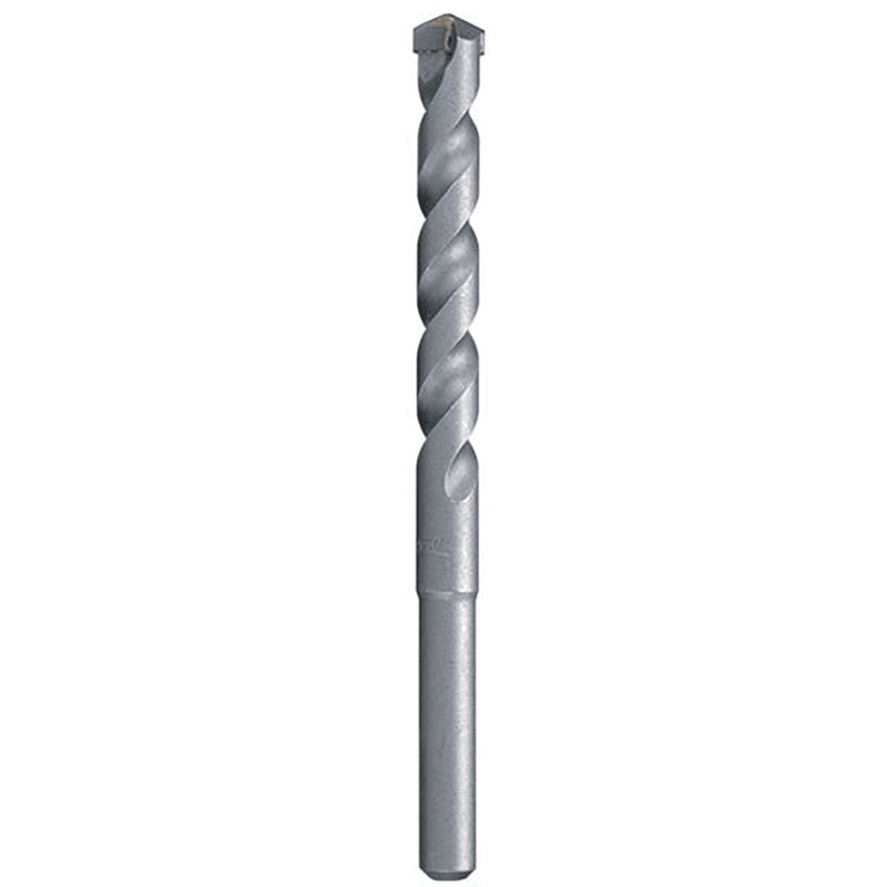 Makita D-05290 衝擊鑽頭 8x110mm(正面)