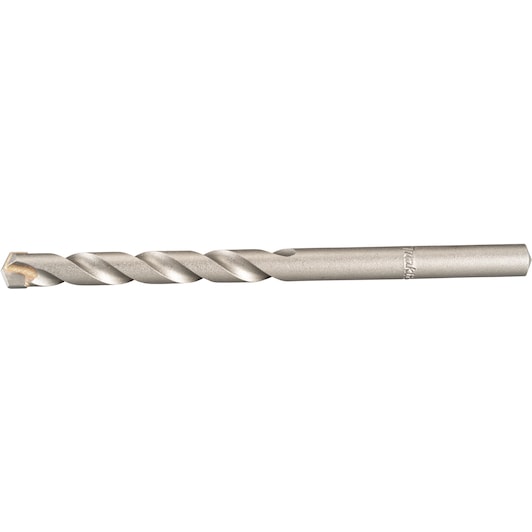 Makita D-05290 衝擊鑽頭 8x110mm(側面)