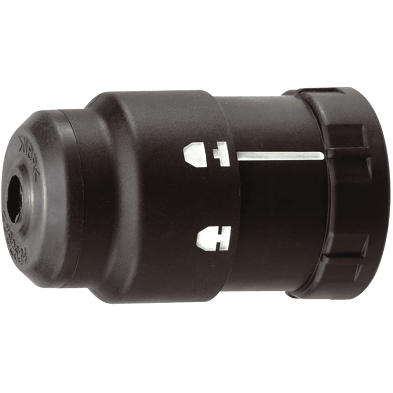 Makita 194080-7 索頭總成(三側面)