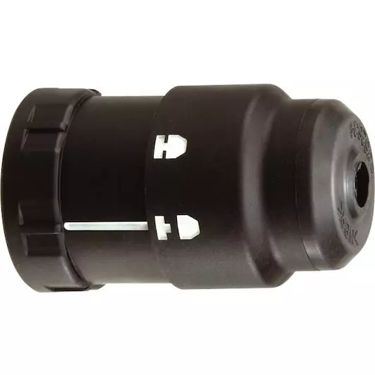 Makita 194080-7 索頭總成(三側面)