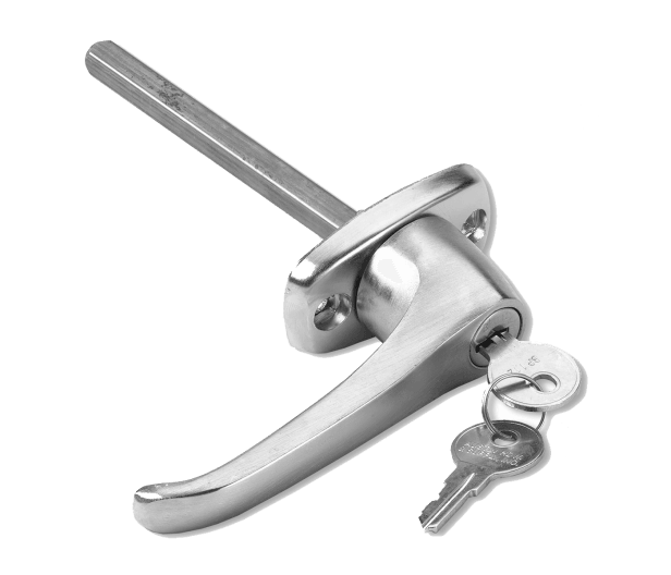 G.D. GD50322 令梗 22mm(三面)