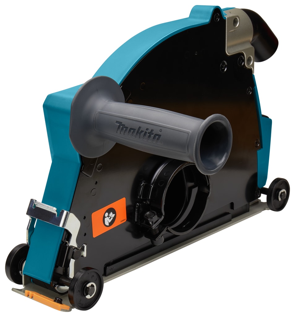 Makita 198514-2 集塵保護罩(三側面)