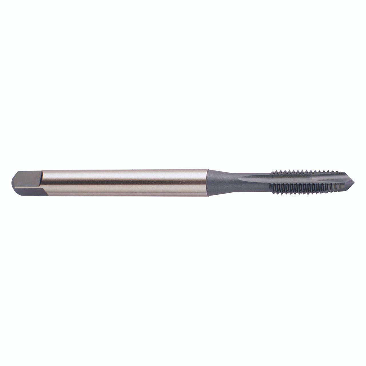 YG YG20300 公制絲攻套裝 3mm x 0.50