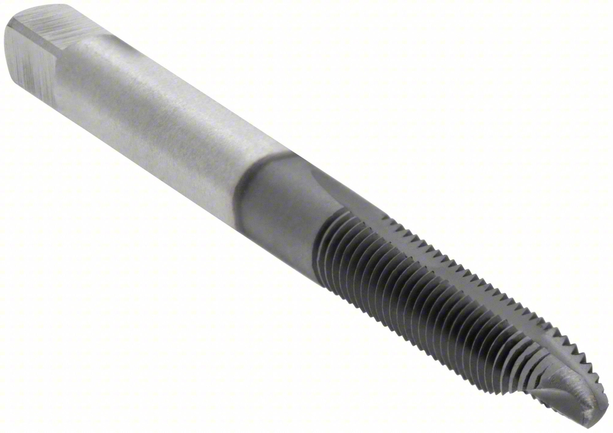YG 20300 公制絲攻 3mm x 0.50(斜角)
