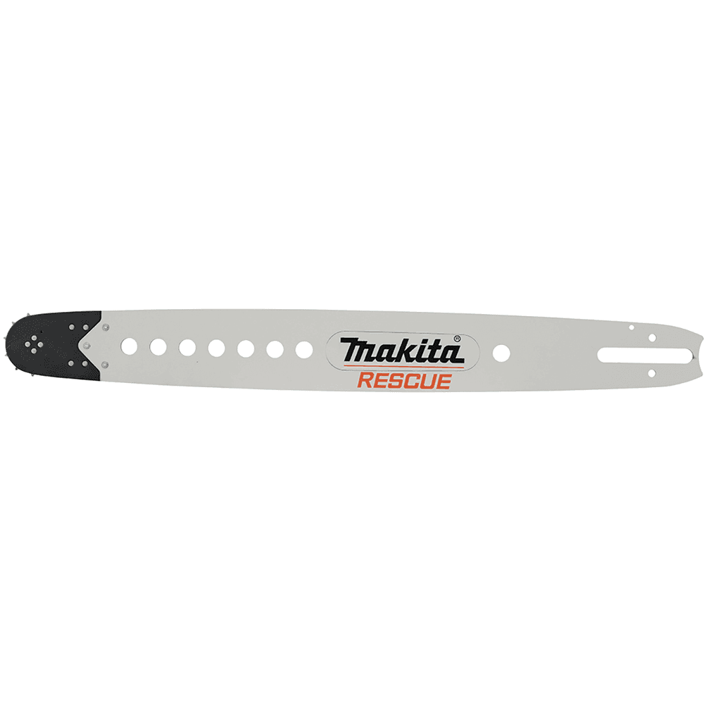 Makita 牧田 1916J8-2 導板20 - UC033G
