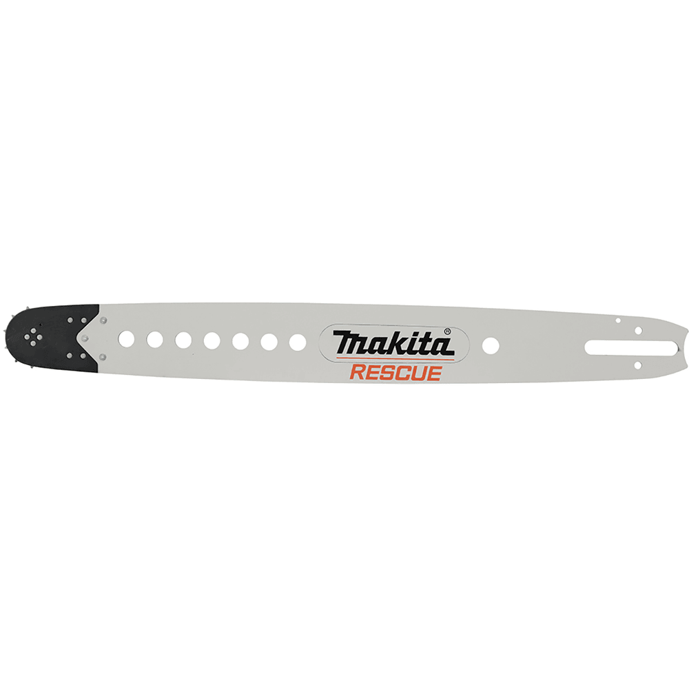 Makita 1916J8-2 導板 20 吋(正面)