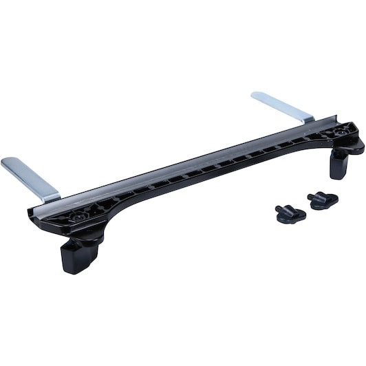 Makita 192505-5 軌道座(三側面)