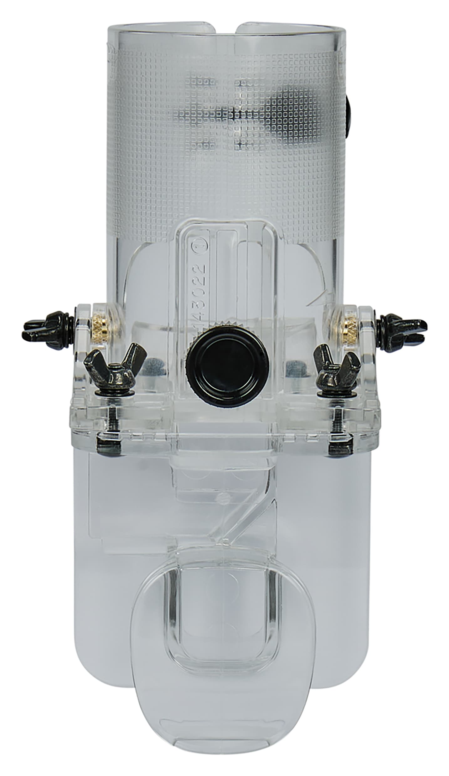 Makita 牧田 STEX122390 修整底座總成 - 3703