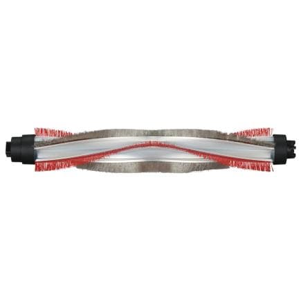 Makita 牧田 191P22-8 主刷(標準) - DRC300
