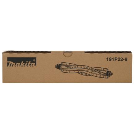 Makita 191P22-8 主刷包裝(正面)