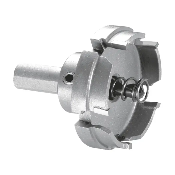 M嘜 TG-17 鑽石鋼呤梳 17mm(四分之三側面)