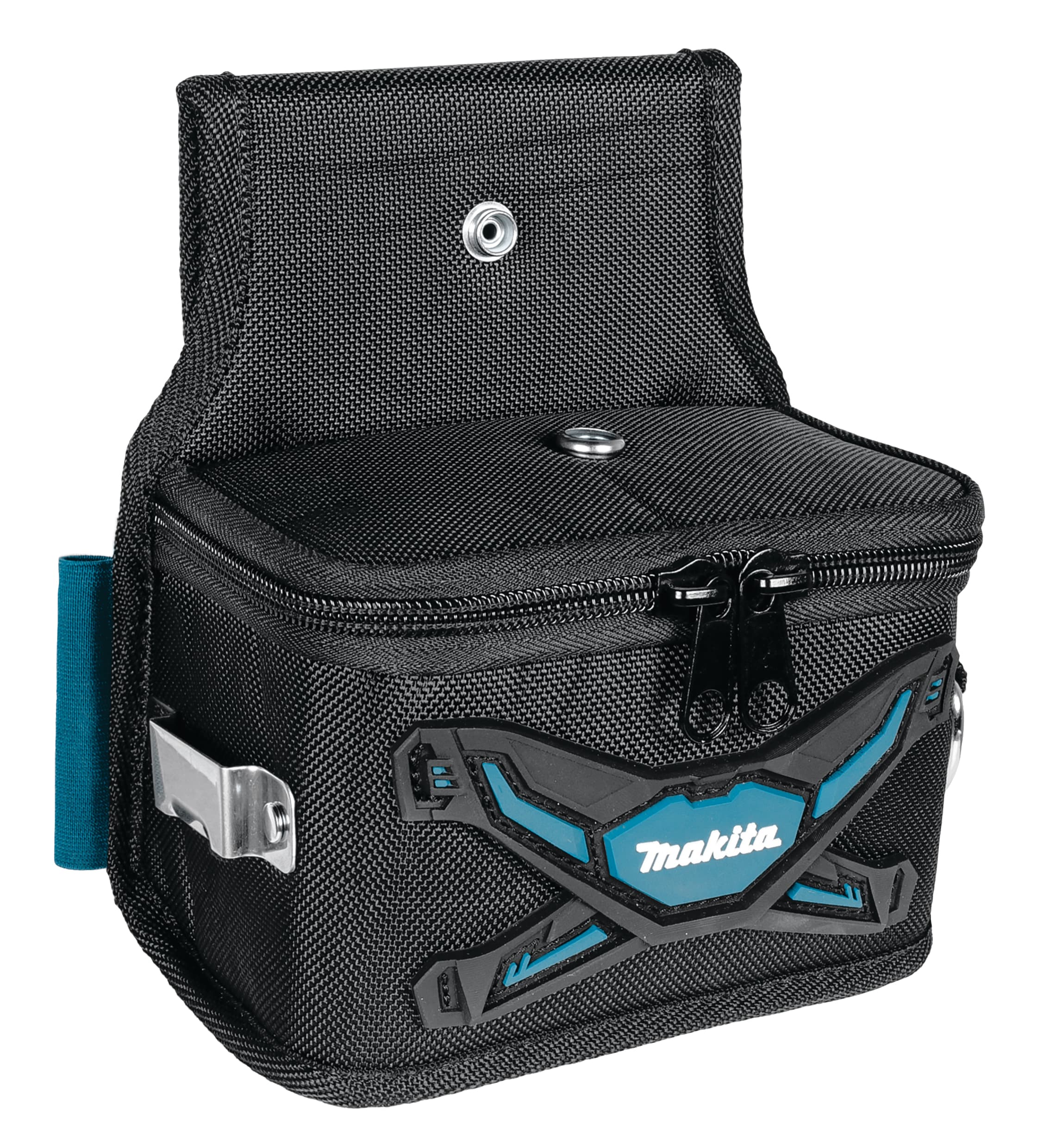Makita 牧田 E-05206 拉鍊式工具腰袋