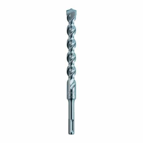 Makita 牧田 P-29533 四坑錘鑽頭 13X210MM