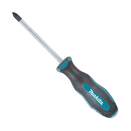 Makita B-65919 PH2X100 螺絲批(四分之三角度)