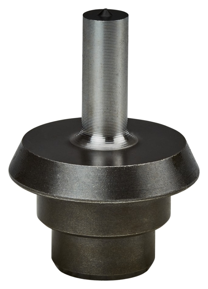 Makita SC00000211 衝模10MM(正面)