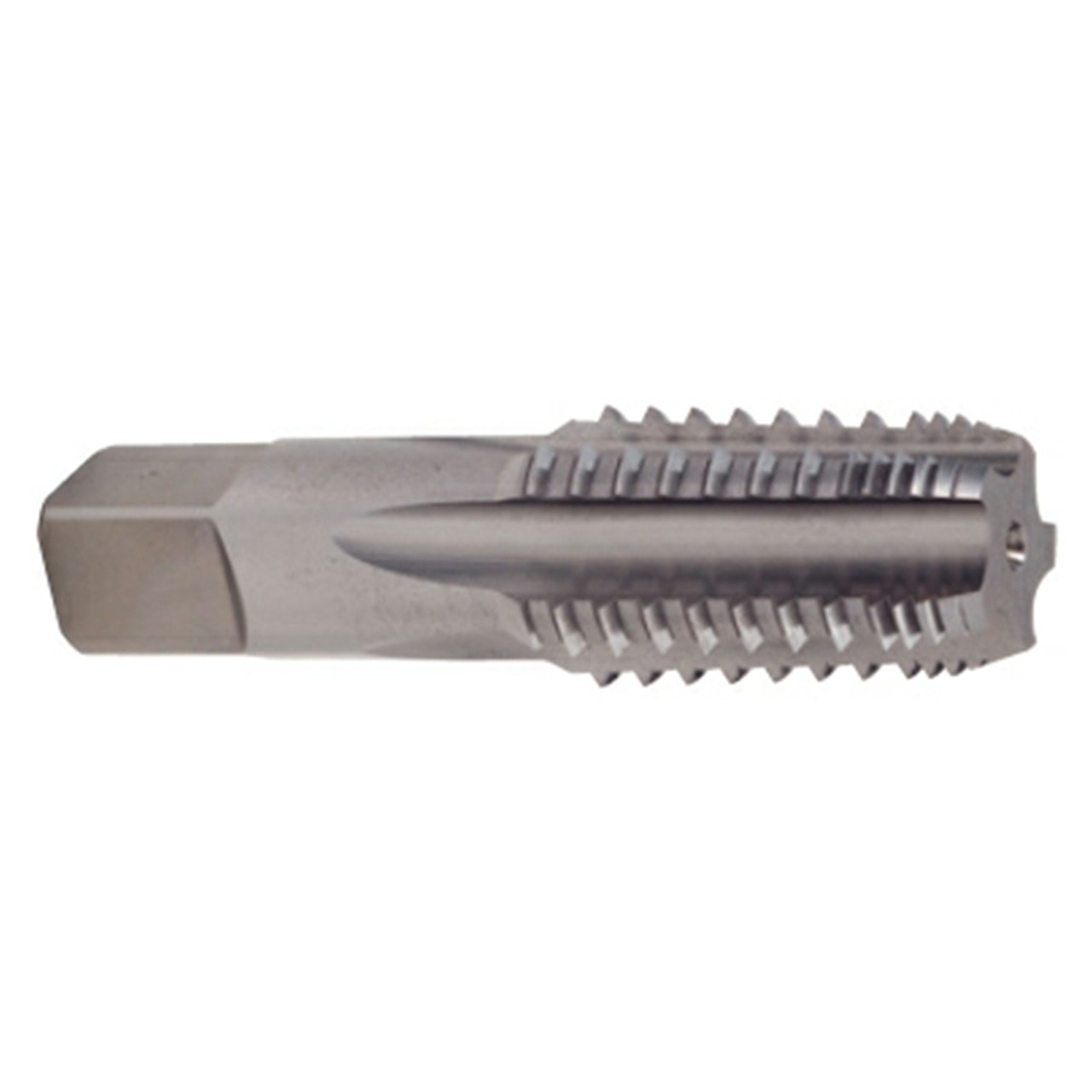 YG YG30102 中嗒 1/2" x 12(正面)