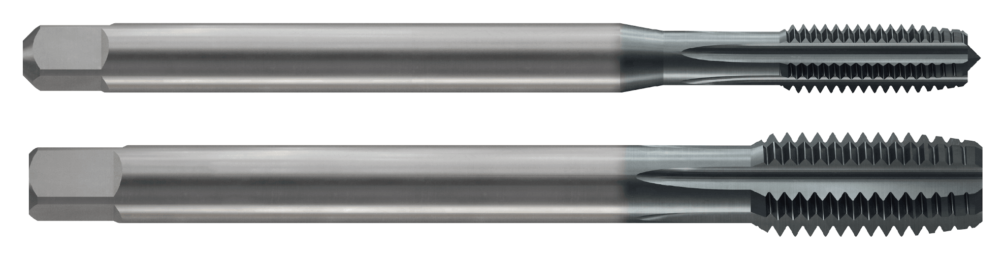 YG YG30102 中嗒 1/2" x 12(側面)