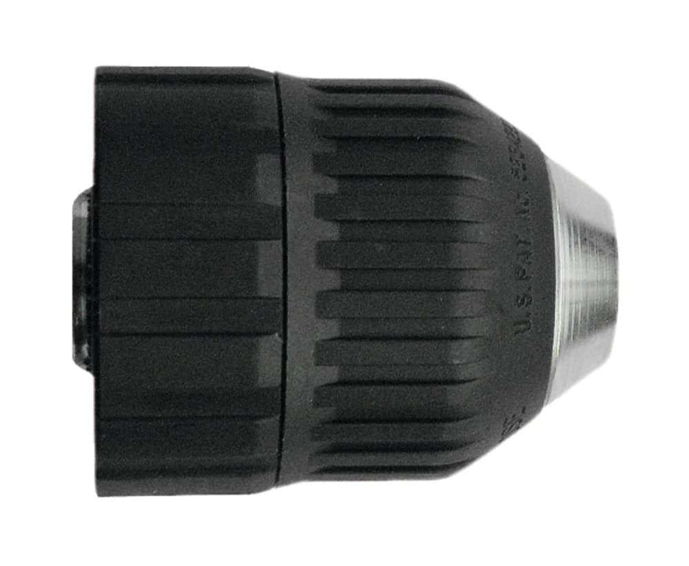 Makita 牧田 763187-6 無匙鑽夾頭10 - 8270D