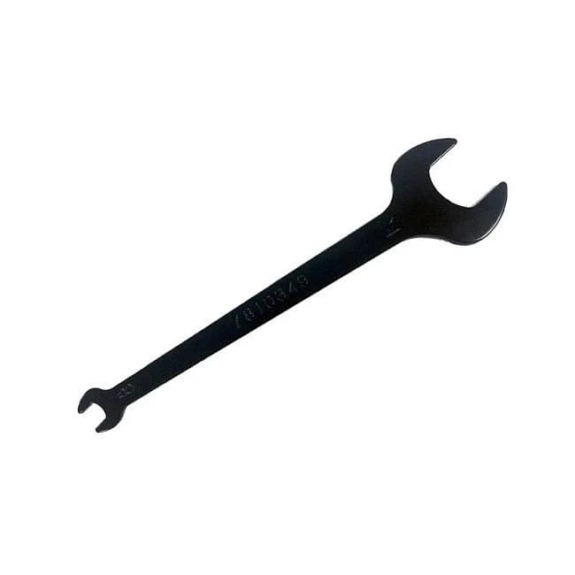 Makita 牧田 781034-9 扳手8-24 - MT360