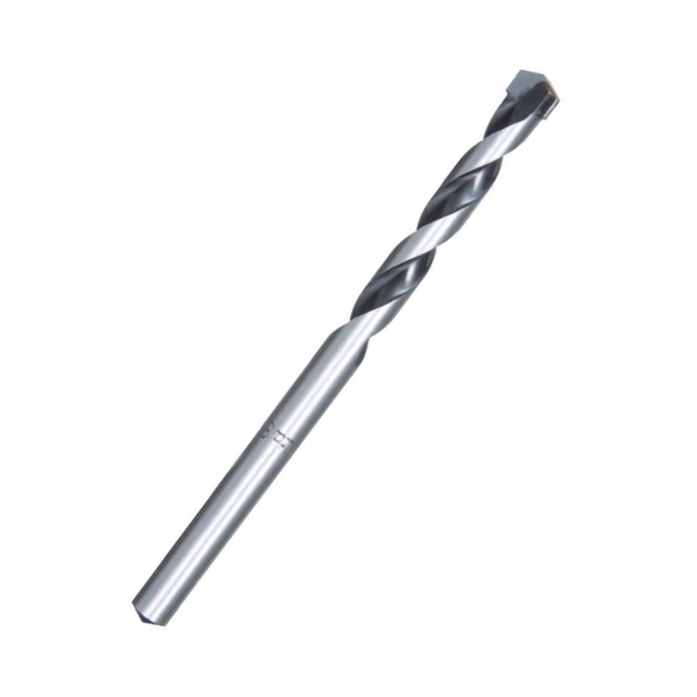 Makita 牧田 D-31077 多功能鑽頭6.5X150